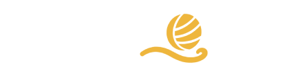 Novacrochet